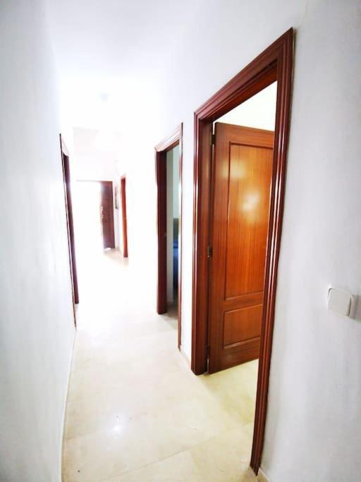 Villa Paraiso Écija Exterior foto