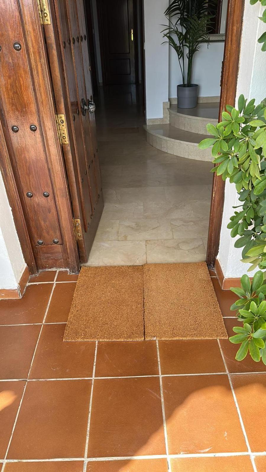 Villa Paraiso Écija Exterior foto